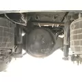 Previous Part Detail 2
